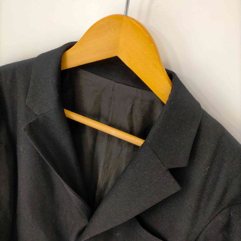 ゼロエイトサーカス 08 sircus Cashmere wool jacket メンズ 5