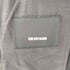ゼロエイトサーカス 08 sircus Cashmere wool jacket メンズ 5
