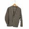ゼロエイトサーカス 08 sircus バイオストレッチタイプライタージャケット BIO STRETCH TYPEWRITER JACKET メンズ 5