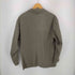 ゼロエイトサーカス 08 sircus バイオストレッチタイプライタージャケット BIO STRETCH TYPEWRITER JACKET メンズ 5