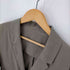 ゼロエイトサーカス 08 sircus バイオストレッチタイプライタージャケット BIO STRETCH TYPEWRITER JACKET メンズ 5