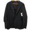 ゼロエイトサーカス 08 sircus Supima cotton gaberdine jacket メンズ 6