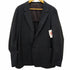 ゼロエイトサーカス 08 sircus Supima cotton gaberdine jacket メンズ 6