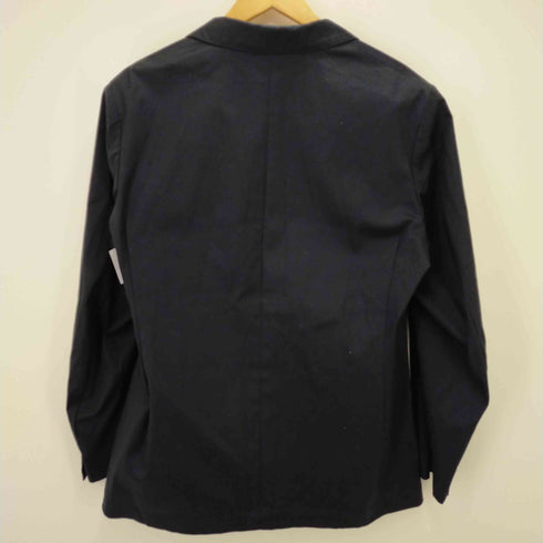 ゼロエイトサーカス 08 sircus Supima cotton gaberdine jacket メンズ 6
