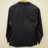 ゼロエイトサーカス 08 sircus Supima cotton gaberdine jacket メンズ 6
