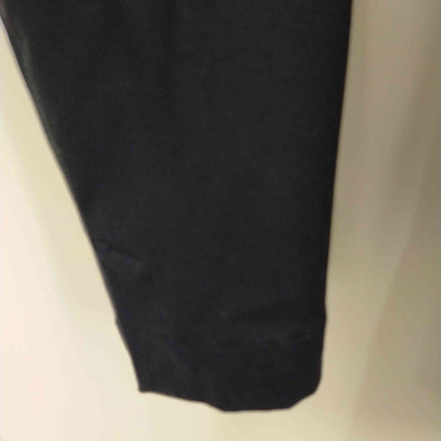 ゼロエイトサーカス 08 sircus Supima cotton gaberdine jacket メンズ 6