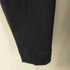 ゼロエイトサーカス 08 sircus Supima cotton gaberdine jacket メンズ 6