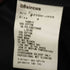 ゼロエイトサーカス 08 sircus Supima cotton gaberdine jacket メンズ 6