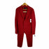 ゼロエイトサーカス 08 sircus W/C crater jacket クレータージャケット クレータータックパンツ メンズ ジャケット:5 パンツ:4