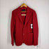 ゼロエイトサーカス 08 sircus W/C crater jacket クレータージャケット クレータータックパンツ メンズ ジャケット:5 パンツ:4