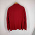 ゼロエイトサーカス 08 sircus W/C crater jacket クレータージャケット クレータータックパンツ メンズ ジャケット:5 パンツ:4