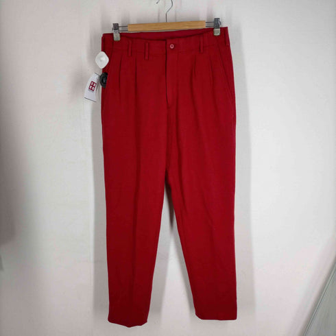 ゼロエイトサーカス 08 sircus W/C crater jacket クレータージャケット クレータータックパンツ メンズ ジャケット:5 パンツ:4