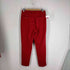 ゼロエイトサーカス 08 sircus W/C crater jacket クレータージャケット クレータータックパンツ メンズ ジャケット:5 パンツ:4