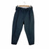 ゼロエイトサーカス 08 sircus Supima cotton gaberdine peg-top pants スーピマコットンギャバジンペグトップパンツ メンズ 5