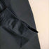 ゼロエイトサーカス 08 sircus Supima cotton gaberdine peg-top pants スーピマコットンギャバジンペグトップパンツ メンズ 5
