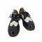 ドクターマーチン Dr.Martens 5アイ ブローグシューズ ベックスソール ドレスシューズ ウィングチップ バイカラー 5EYE BROGUE SHOE BEX SOLE メンズ UK:7