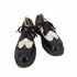 ドクターマーチン Dr.Martens 5アイ ブローグシューズ ベックスソール ドレスシューズ ウィングチップ バイカラー 5EYE BROGUE SHOE BEX SOLE メンズ UK:7