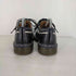 ドクターマーチン Dr.Martens 5アイ ブローグシューズ ベックスソール ドレスシューズ ウィングチップ バイカラー 5EYE BROGUE SHOE BEX SOLE メンズ UK:7