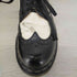 ドクターマーチン Dr.Martens 5アイ ブローグシューズ ベックスソール ドレスシューズ ウィングチップ バイカラー 5EYE BROGUE SHOE BEX SOLE メンズ UK:7