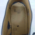 ドクターマーチン Dr.Martens 5アイ ブローグシューズ ベックスソール ドレスシューズ ウィングチップ バイカラー 5EYE BROGUE SHOE BEX SOLE メンズ UK:7
