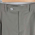 ゼロエイトサーカス 08 sircus BIO STRETCH TYPEWRITER PEGTOP PANTS メンズ 5