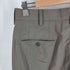 ゼロエイトサーカス 08 sircus BIO STRETCH TYPEWRITER PEGTOP PANTS メンズ 5