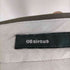 ゼロエイトサーカス 08 sircus BIO STRETCH TYPEWRITER PEGTOP PANTS メンズ 5