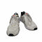 ロイヤルフラッシュ ROYAL FLASH W6YZ JET-M JUST SAY WIZZ ローカットスニーカー メンズ JPN:26