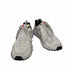 ロイヤルフラッシュ ROYAL FLASH W6YZ JET-M JUST SAY WIZZ ローカットスニーカー メンズ JPN:26