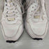 ロイヤルフラッシュ ROYAL FLASH W6YZ JET-M JUST SAY WIZZ ローカットスニーカー メンズ JPN:26