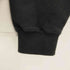 オーワイ OY LAYERED ZIPPER POLA LONG SLEEVE メンズ