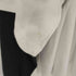 オーワイ OY LAYERED ZIPPER POLA LONG SLEEVE メンズ
