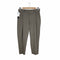 ゼロエイトサーカス 08 sircus BIO STRETCH TYPEWRITER PEGTOP PANTS メンズ JPN:4