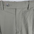 ゼロエイトサーカス 08 sircus BIO STRETCH TYPEWRITER PEGTOP PANTS メンズ JPN:4