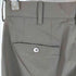 ゼロエイトサーカス 08 sircus BIO STRETCH TYPEWRITER PEGTOP PANTS メンズ JPN:4