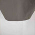 ゼロエイトサーカス 08 sircus BIO STRETCH TYPEWRITER PEGTOP PANTS メンズ JPN:4
