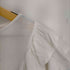 スローブイエナ SLOBE IENA ラッフルTシャツ レディース