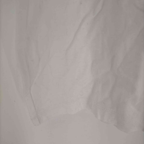 スローブイエナ SLOBE IENA ラッフルTシャツ レディース