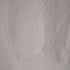 スローブイエナ SLOBE IENA ラッフルTシャツ レディース