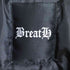 BREATH x FOSTEX GARMENTS F.M.C.D SYNTHETIC LEATHER BOMBER JACKET シンセティックレザー ボンバージャケット メンズ import:M
