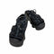 ナイキ NIKE AIR MAX KOKO SANDAL レディース JPN:23