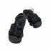 ナイキ NIKE AIR MAX KOKO SANDAL レディース JPN:23