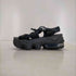 ナイキ NIKE AIR MAX KOKO SANDAL レディース JPN:23