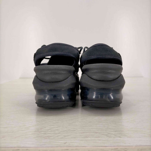 ナイキ NIKE AIR MAX KOKO SANDAL レディース JPN:23