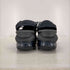 ナイキ NIKE AIR MAX KOKO SANDAL レディース JPN:23