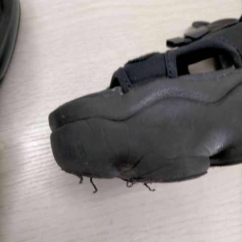 ナイキ NIKE AIR MAX KOKO SANDAL レディース JPN:23