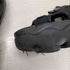 ナイキ NIKE AIR MAX KOKO SANDAL レディース JPN:23