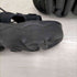ナイキ NIKE AIR MAX KOKO SANDAL レディース JPN:23