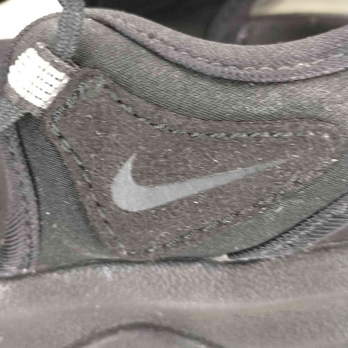 ナイキ NIKE AIR MAX KOKO SANDAL レディース JPN:23