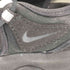 ナイキ NIKE AIR MAX KOKO SANDAL レディース JPN:23